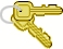 key_ring